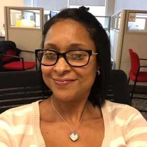 Meet your Posher, Erna